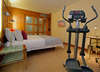 Tryp Azafata 